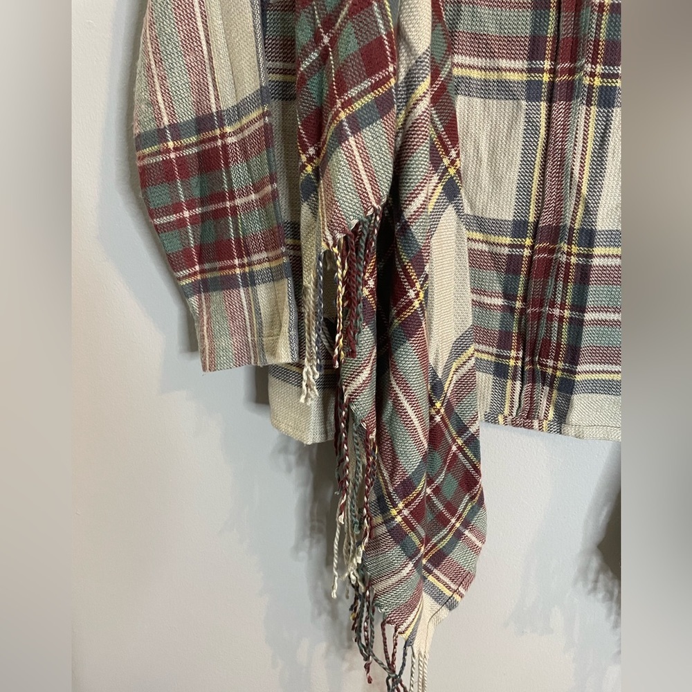 SKYLAR + JADE cardigan sweater SZ/small - Picture 2 of 7